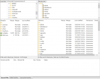 Filezilla.png