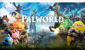 Palworld - start a multiplayer game.png