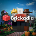 Thumbnail for version as of 13:02, 16 April 2026