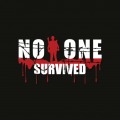 Thumbnail for version as of 13:02, 16 April 2026