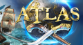 Thumbnail for version as of 13:02, 16 April 2026