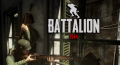 Thumbnail for version as of 13:02, 16 April 2026