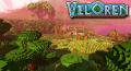 Thumbnail for version as of 13:02, 16 April 2026