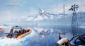 Thumbnail for version as of 13:02, 16 April 2026