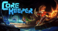 Thumbnail for version as of 13:02, 16 April 2026