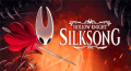 Thumbnail for version as of 13:02, 16 April 2026