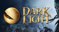 Thumbnail for version as of 13:02, 16 April 2026