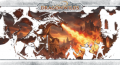 Thumbnail for version as of 13:02, 16 April 2026