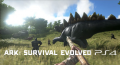 Thumbnail for version as of 13:02, 16 April 2026