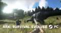 Thumbnail for version as of 13:02, 16 April 2026