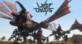 Thumbnail for version as of 13:02, 16 April 2026