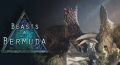 Thumbnail for version as of 13:02, 16 April 2026