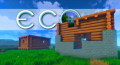 Thumbnail for version as of 13:02, 16 April 2026