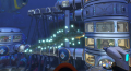 Thumbnail for version as of 13:02, 16 April 2026