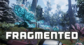 Thumbnail for version as of 13:02, 16 April 2026