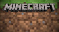 Thumbnail for version as of 13:02, 16 April 2026