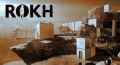 Thumbnail for version as of 13:02, 16 April 2026