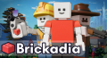 Thumbnail for version as of 13:02, 16 April 2026