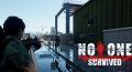 Thumbnail for version as of 13:02, 16 April 2026
