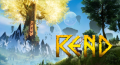 Thumbnail for version as of 13:02, 16 April 2026