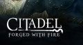 Thumbnail for version as of 13:02, 16 April 2026
