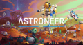 Thumbnail for version as of 13:02, 16 April 2026