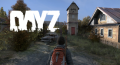 Thumbnail for version as of 13:02, 16 April 2026