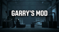 Thumbnail for version as of 13:02, 16 April 2026
