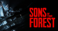 Thumbnail for version as of 13:02, 16 April 2026