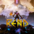 Thumbnail for version as of 13:02, 16 April 2026