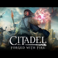 Thumbnail for version as of 13:02, 16 April 2026