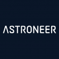 Thumbnail for version as of 13:02, 16 April 2026