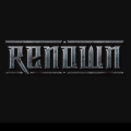 Thumbnail for version as of 13:02, 16 April 2026