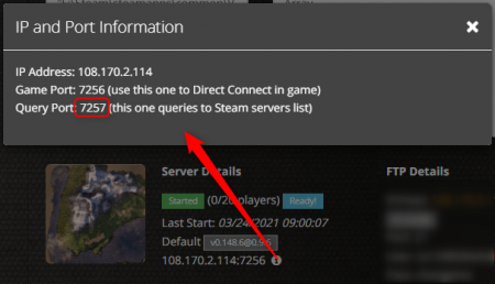 Valheim query port.png