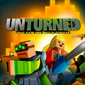 Thumbnail for version as of 13:02, 16 April 2026