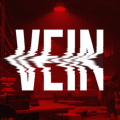 Thumbnail for version as of 13:02, 16 April 2026