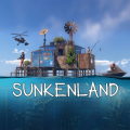 Thumbnail for version as of 13:02, 16 April 2026