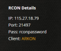 Wiki ARKon3.png