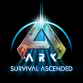 Thumbnail for version as of 13:02, 16 April 2026